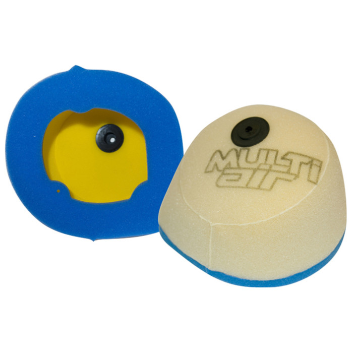 MULTI AIR oro filtras GAS GAS ENDURO/CROSS OD 2007