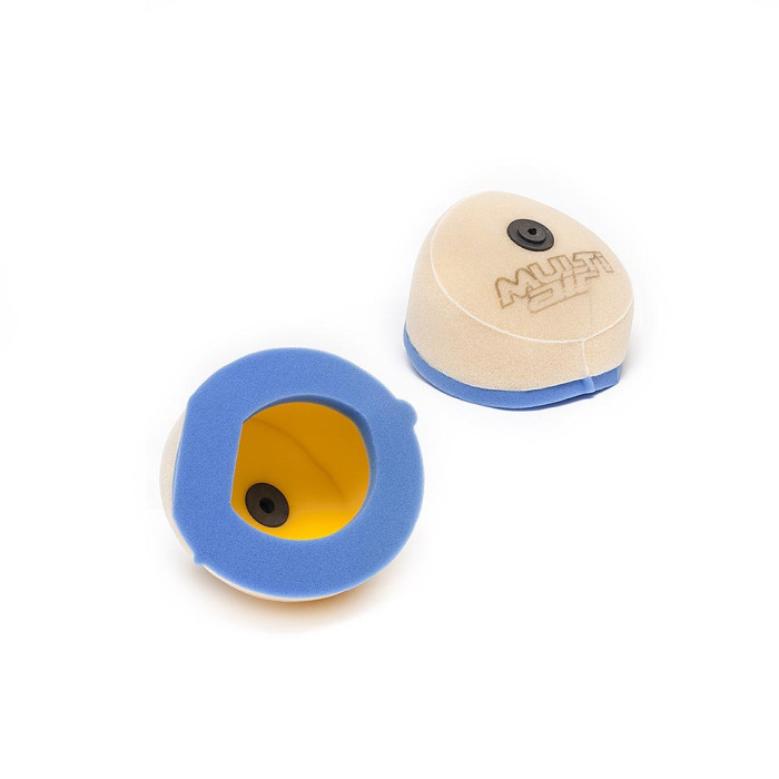 MULTI AIR oro filtras HONDA CRF 150R 07-15 (HFF1021)