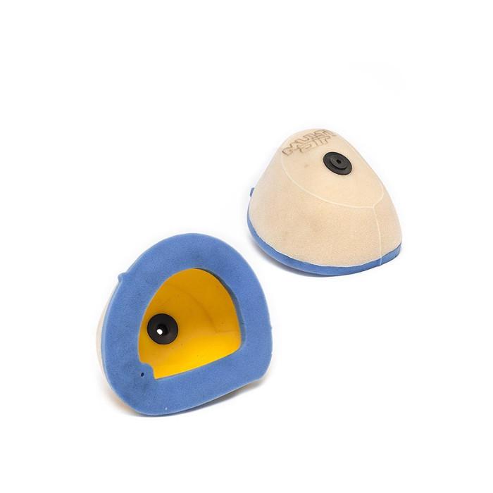MULTI AIR oro filtras HONDA CRF 450 02 (HFF1016)