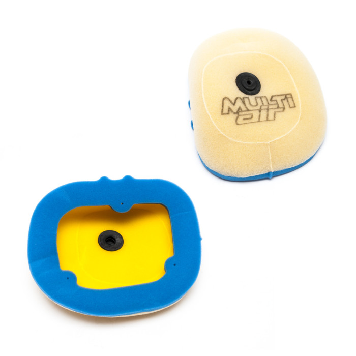MULTI AIR oro filtras HUSABERG (2013-) (HFF5018)