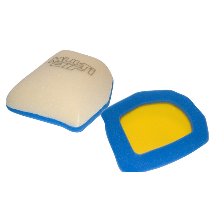 MULTI AIR oro filtras HUSQVARNA 400/600/610 ELECTRIC START (97-05)