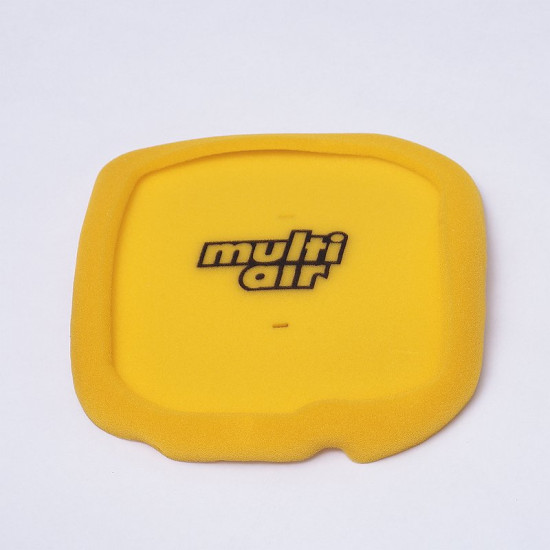 MULTI AIR oro filtras...