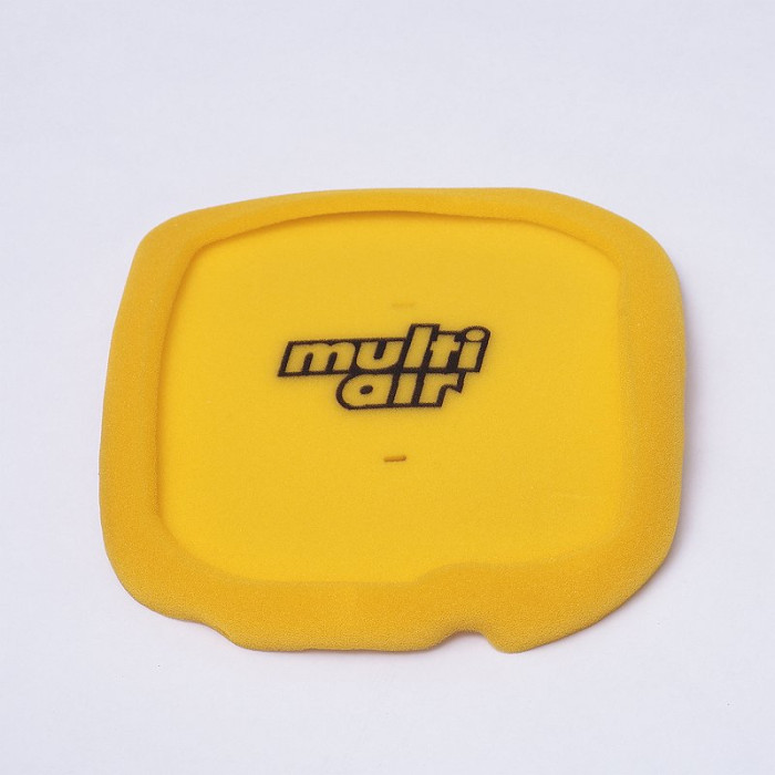 MULTI AIR air filter HUSQVARNA 449/511 TE/TC/SM (11-)
