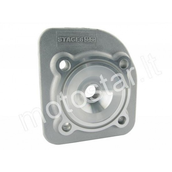 Stage6 Streetrace 70cc Minarelli Horizontal AC cylinder kit