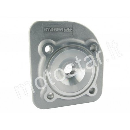 Stage6 Streetrace 70cc Minarelli Horizontal AC cylinder kit