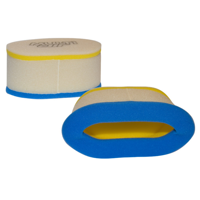 MULTI AIR oro filtras KTM 250 71-75 78-81