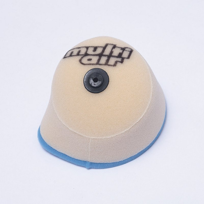 MULTI AIR oro filtras KTM 250/300/360 '90-'97 (HFF5015)