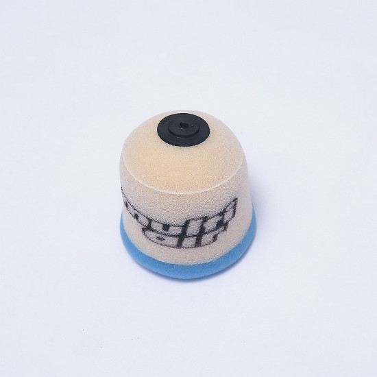MULTI AIR gold filters KTM 350 FREERIDE '12-'17 (4T)