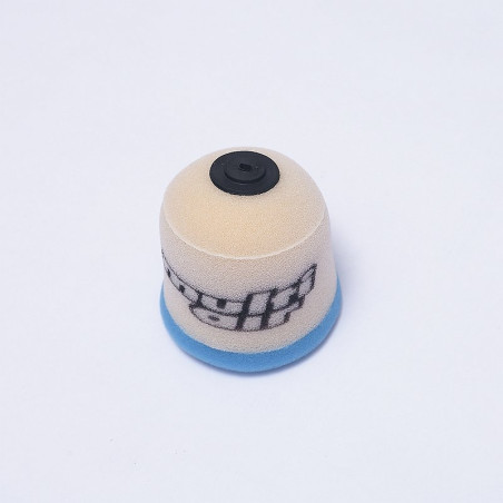 MULTI AIR air filter KTM 350 FREERIDE FROM 12 TO 17 (4T)