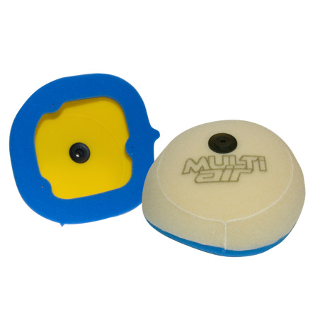 MULTI AIR air filter KTM MANUFACTURE FROM MATERIALS OF ANY HEADING, EXCEPT THAT OF THE PRODUCT