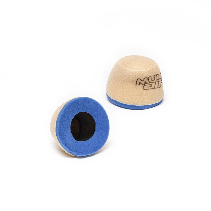MULTI AIR oro filtras YAMAHA YZ 85 '02-'20 (HFF4013)