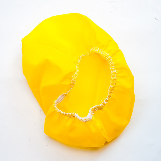 MULTI AIR DUST COVER (CAP - PROTECTIVE NET) LARGE YZ/RM/KX