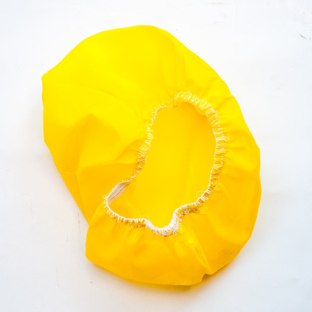 MULTI AIR DUST COVER (CAP - PROTECTIVE NET) LARGE YZ/RM/KX
