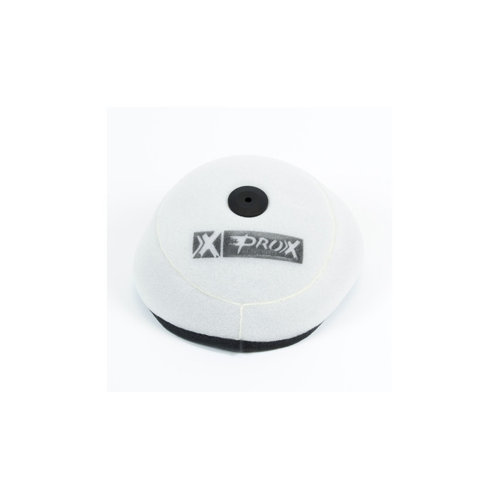 PROX air filter BETA RR 250 / 350 / 400 / 450 / 498 / 520 / 525 '05-'12 is not included