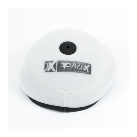 PROX oro filtras BETA RR 250 / 350 / 400 / 450 / 498 / 520 / 525 '05-'12