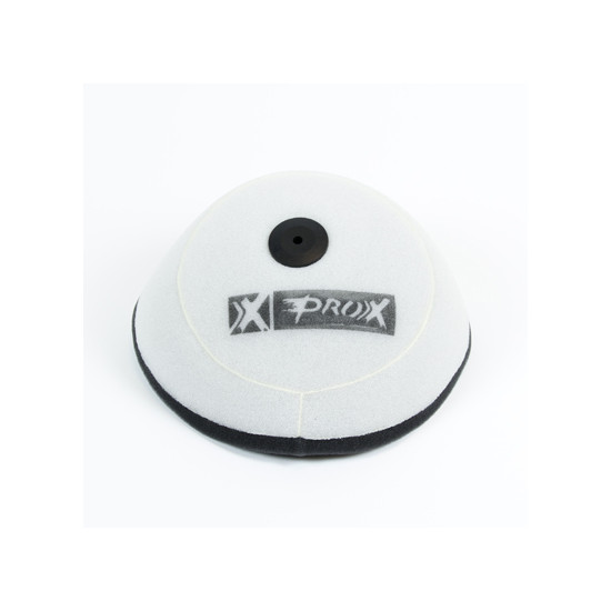PROX oro filtras BETA RR 350/390/400/430/450/498 '13-19 (HFF6112)