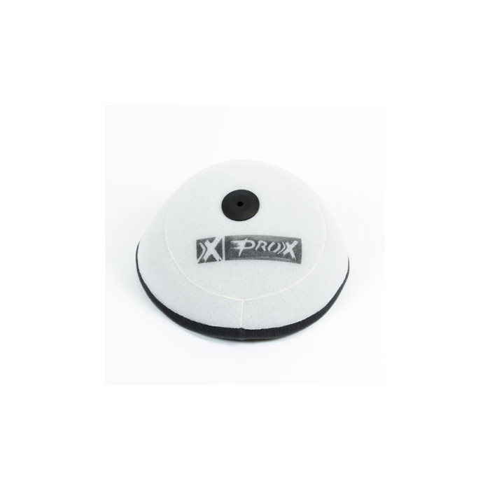 PROX oro filtras BETA RR 350/390/400/430/450/498 '13-19 (HFF6112)