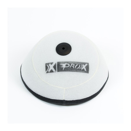 PROX oro filtras BETA RR 350/390/400/430/450/498 '13-19 (HFF6112)