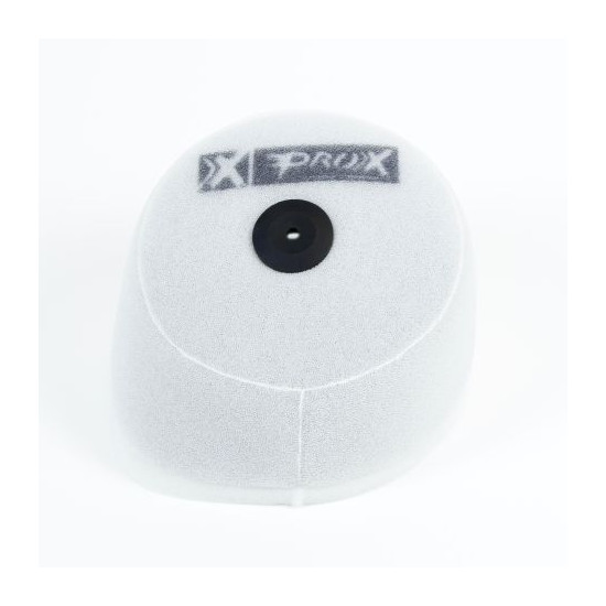 PROX oro filtras GAS GAS MX/EC 125 '92-10, 200/250/300 '92-06