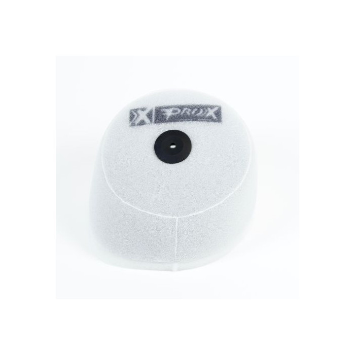 PROX oro filtras GAS GAS MX/EC 125 '92-10, 200/250/300 '92-06