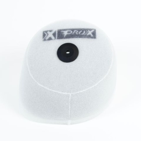 PROX oro filtras GAS GAS MX/EC 125 '92-10, 200/250/300 '92-06