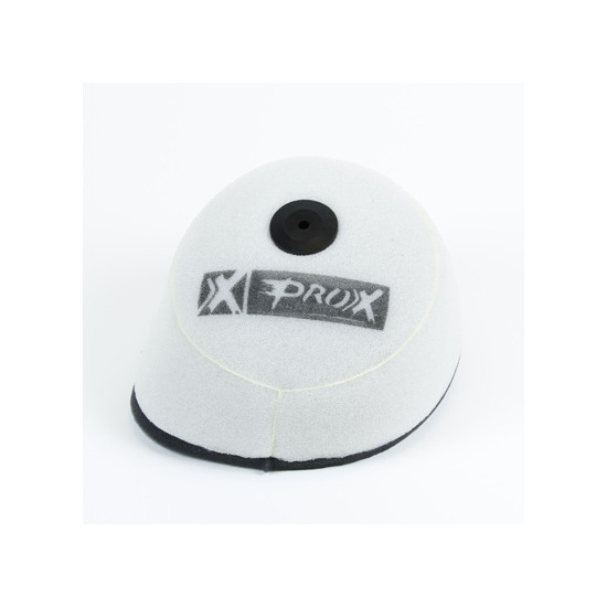 PROX oro filtras HONDA CR 125/250 02-07 (HFF1014)