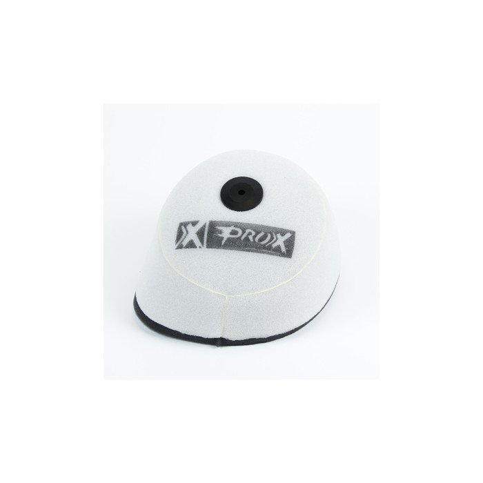 PROX oro filtras HONDA CR 125/250 02-07 (HFF1014)