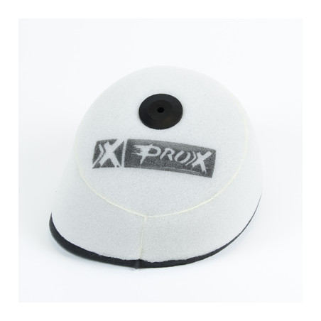 PROX oro filtras HONDA CR 125/250 02-07 (HFF1014)