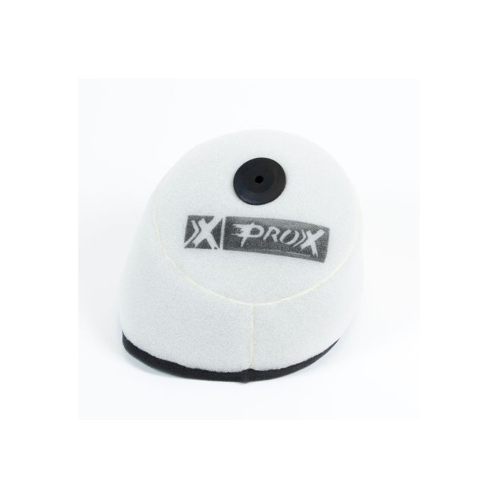 PROX oro filtras HONDA CR 125/250/500 '89-01 (HFF1012)