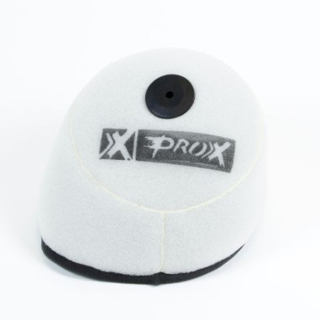 PROX with an air filter HONDA CR 125/250/500 '89lit_Latn (HFF10lit_Latn