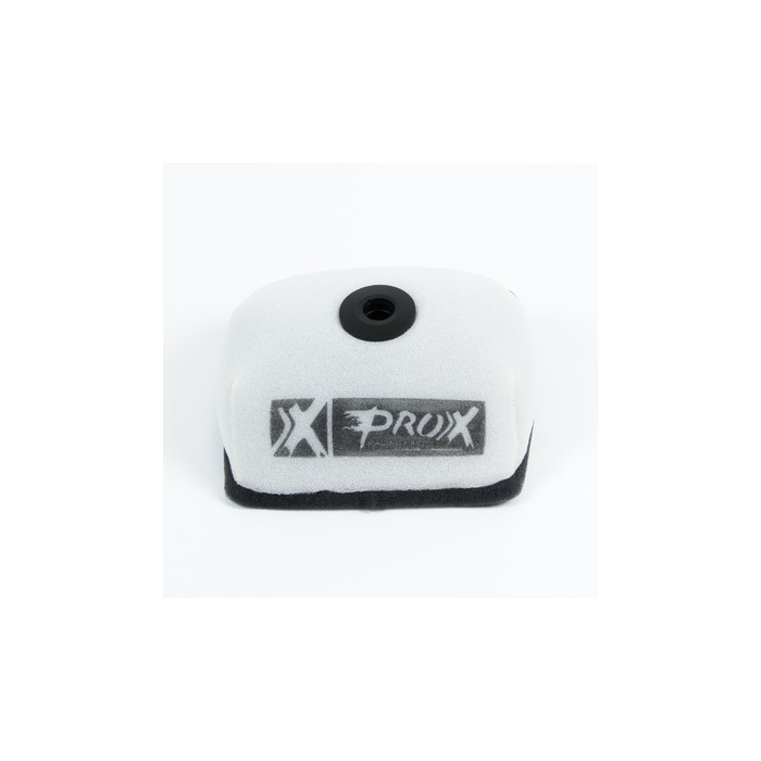 PROX oro filtras HONDA CRF 150F '03-17, CRF 230F '03-19