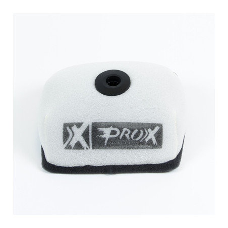 PROX oro filtras HONDA CRF 150F '03-17, CRF 230F '03-19