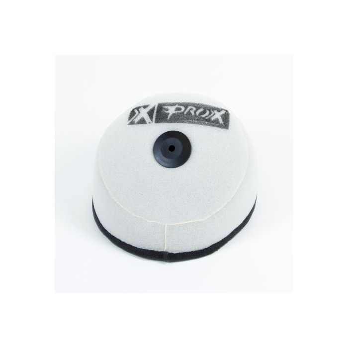 PROX air filter HONDA CRF 150R '07 to 21