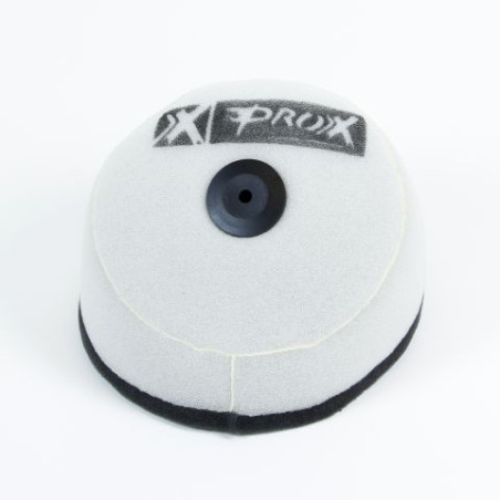 PROX air filter HONDA CRF 150R '07 to 21