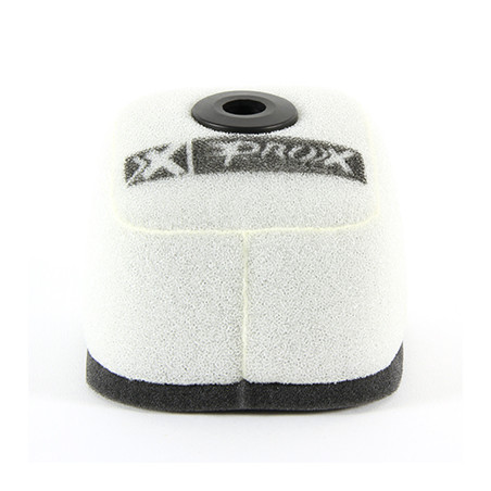 PROX air filter HONDA CRF 250 F '19-'21