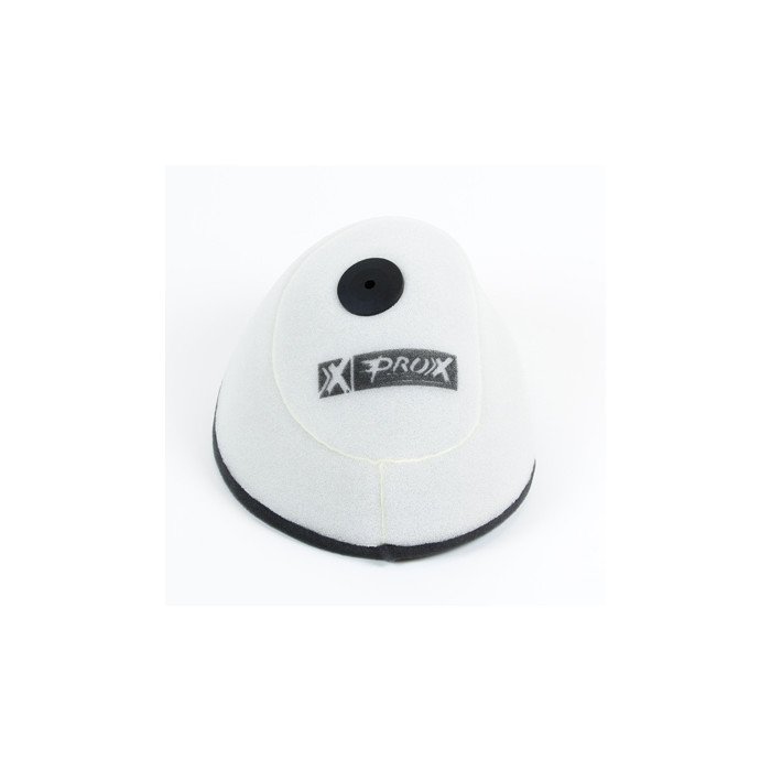 PROX the air filter HONDA CRF 250 R 10 to 13, CRF 450 R 09 to 12 (HFF1022)