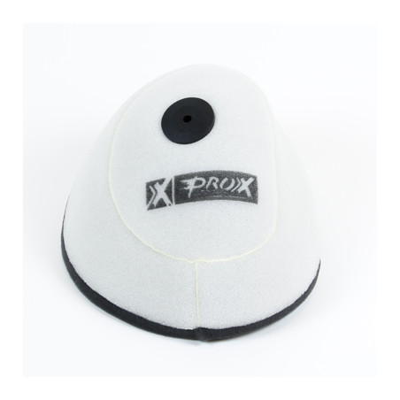 PROX oro filtras HONDA CRF 250 R 10-13, CRF 450 R 09-12 (HFF1022)