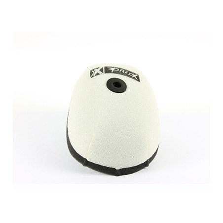 PROX oro filtras HONDA CRF 250R '18-'19, CRF 450R /RX '17-'20 (HFF1026)