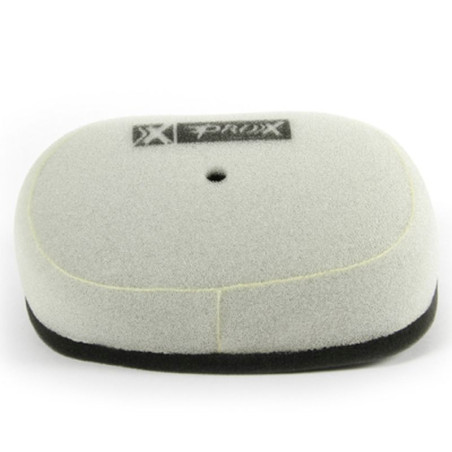 PROX the air filter HONDA XR 200R '84-02