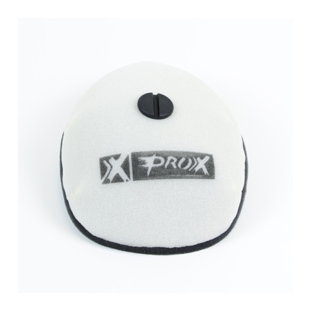 PROX oro filtras HUSABERG FE 390 / 450 / 570 '09-'12