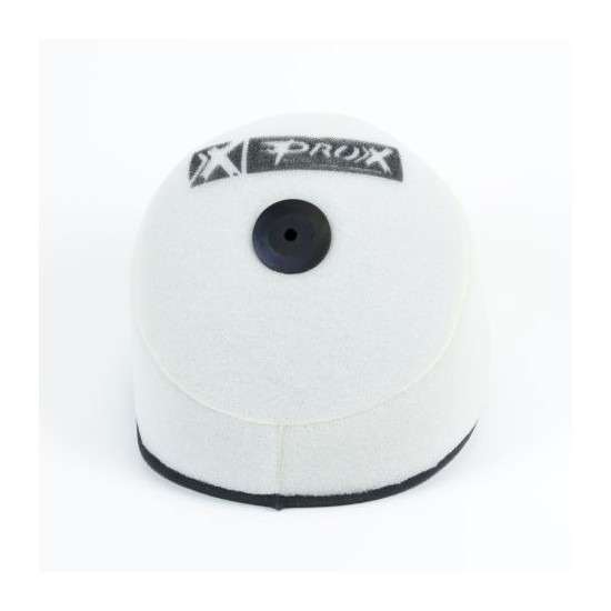 PROX gold filters HUSQVARNA CR/WR 125/250/300 '92-13