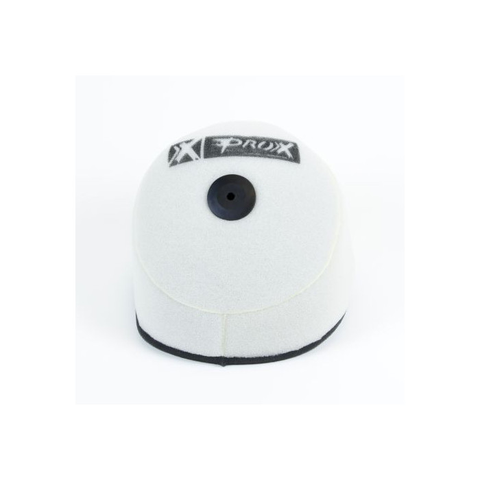 PROX gold filters HUSQVARNA CR/WR 125/250/300 '92-13