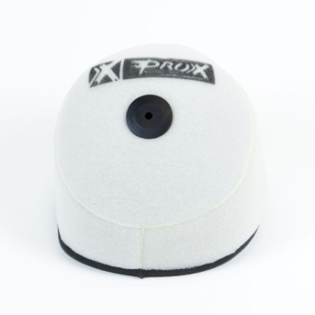PROX the air filter HUSQVARNA CR/WR 125/250/300 '92-13 is replaced by the following: