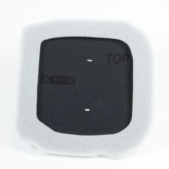 PROX Gold Filters HUSQVARNA TC/TE/TXC 449/511 '12-13