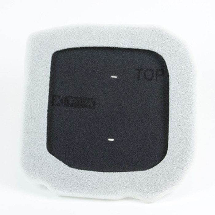 PROX Gold Filters HUSQVARNA TC/TE/TXC 449/511 '12-13