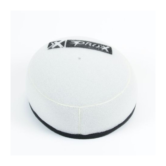 PROX gold filters KAWASAKI KDX 200 '89-06, KDX 220R '97-05