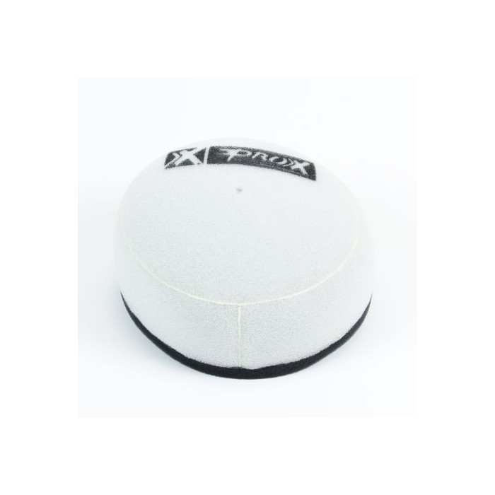 PROX gold filters KAWASAKI KDX 200 '89-06, KDX 220R '97-05