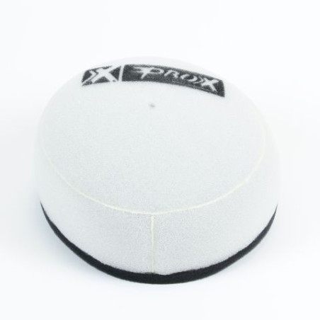 PROX gold filters KAWASAKI KDX 200 '89-06, KDX 220R '97-05