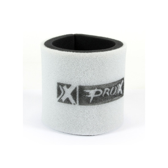 PROX air filter KAWASAKI KF...