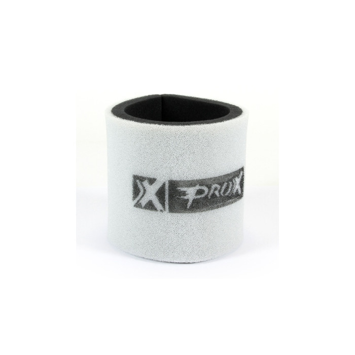 PROX oro filtras KAWASAKI KLF 300 BAYOU '89-'02, KVF 400 PRAIRIE '97-'02
